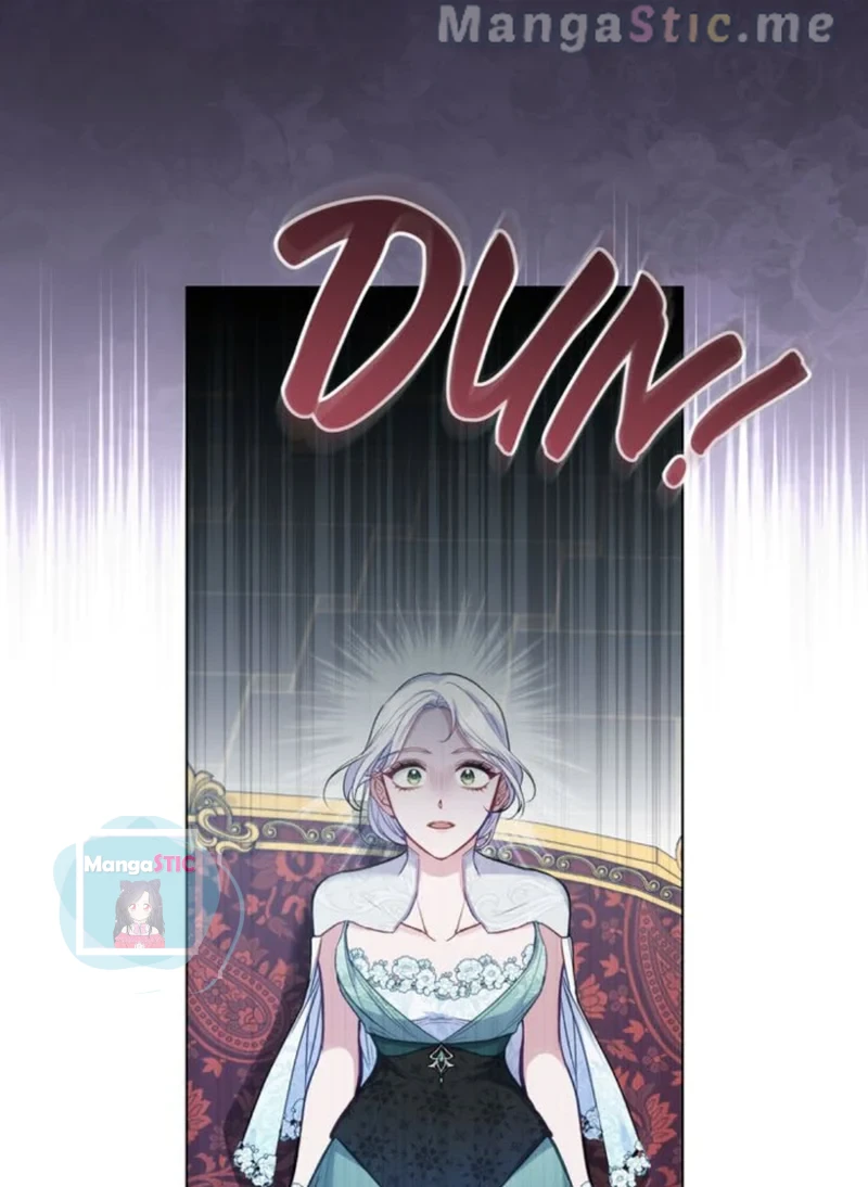 Disobey the Duke if You Dare chapter 49 page 45
