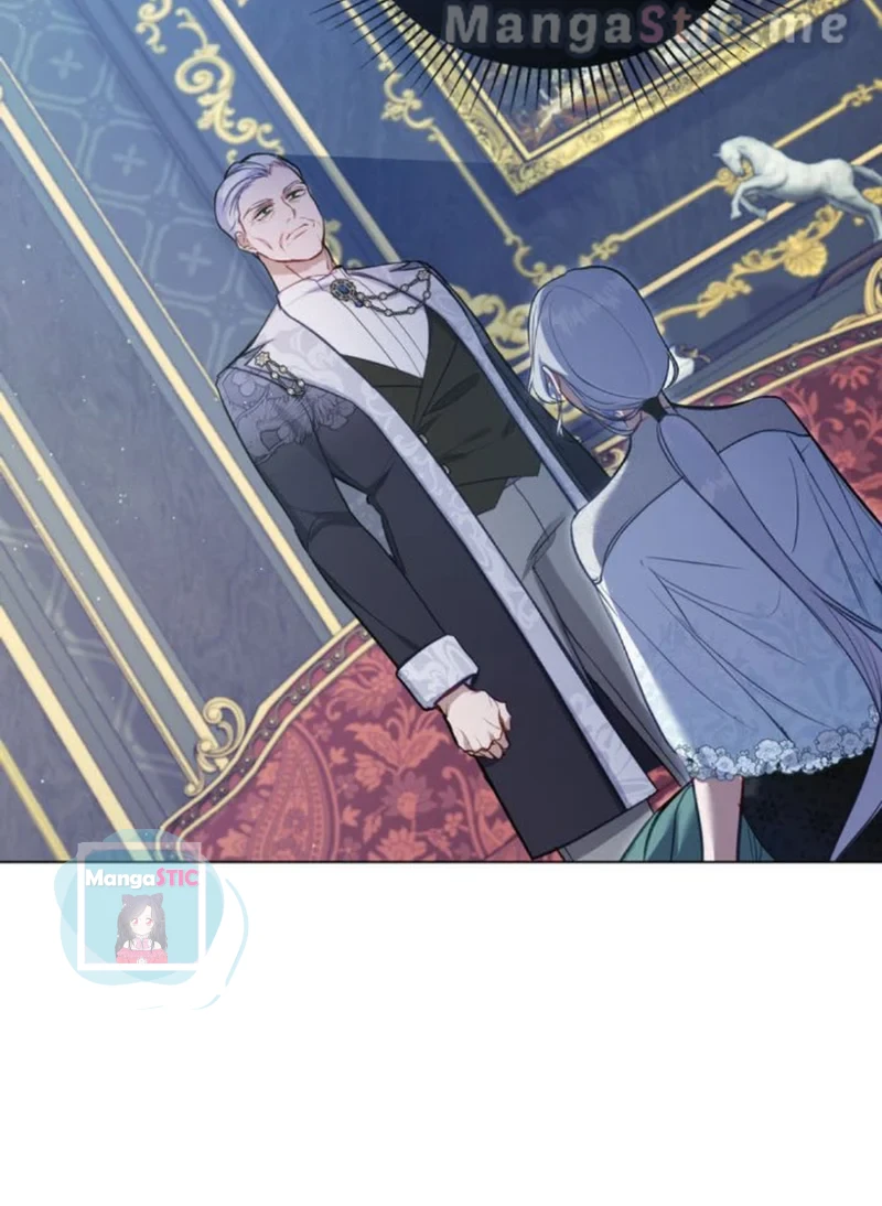 Disobey the Duke if You Dare chapter 49 page 47