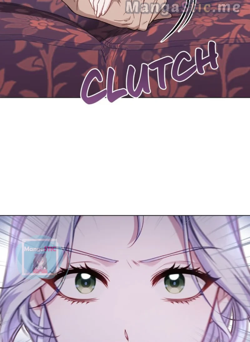Disobey the Duke if You Dare chapter 49 page 51