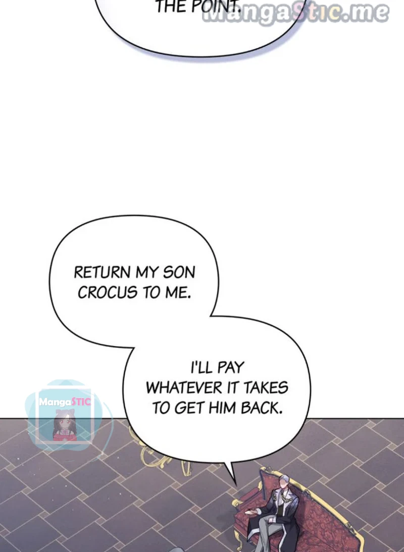 Disobey the Duke if You Dare chapter 49 page 59