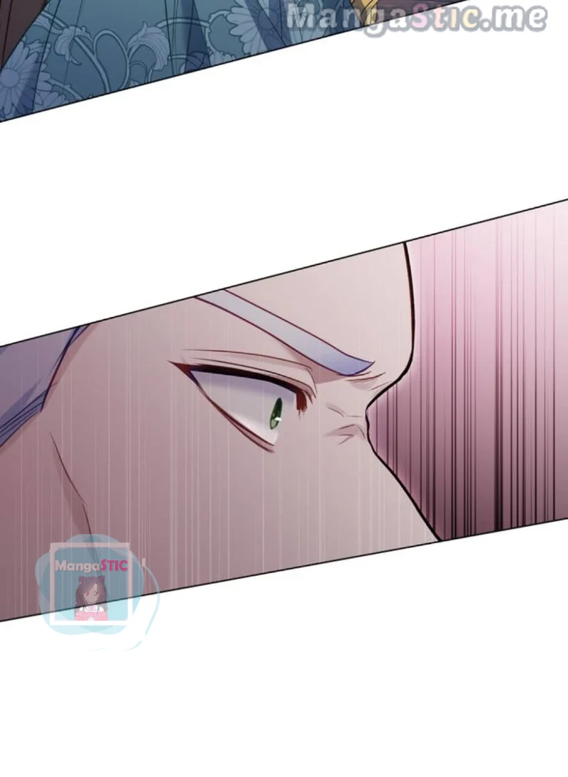 Disobey the Duke if You Dare chapter 49 page 66
