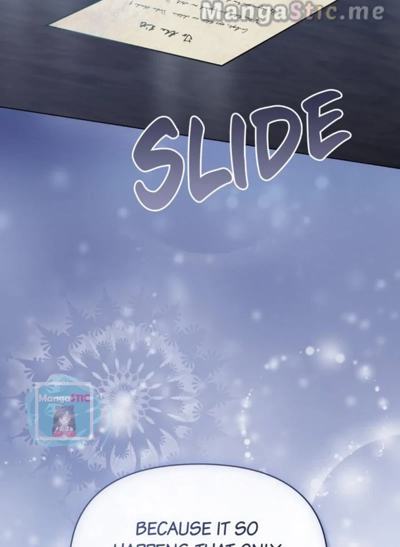 Disobey the Duke if You Dare chapter 49 page 69