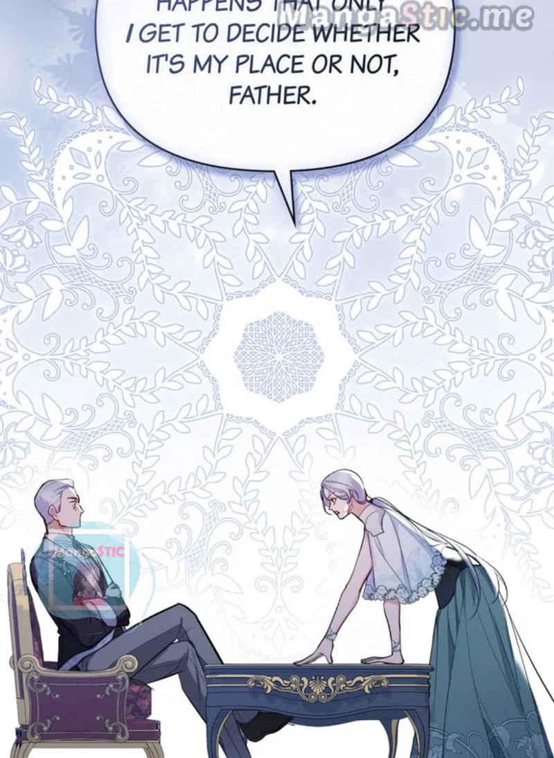 Disobey the Duke if You Dare chapter 49 page 70