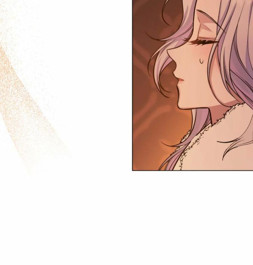 Disobey the Duke if You Dare chapter 5 page 101