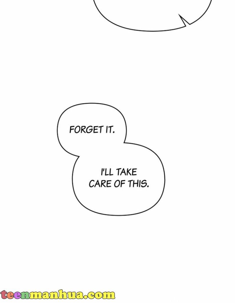Disobey the Duke if You Dare chapter 5 page 12