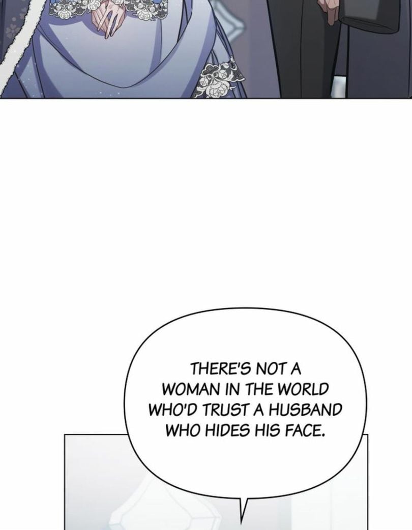 Disobey the Duke if You Dare chapter 5 page 18