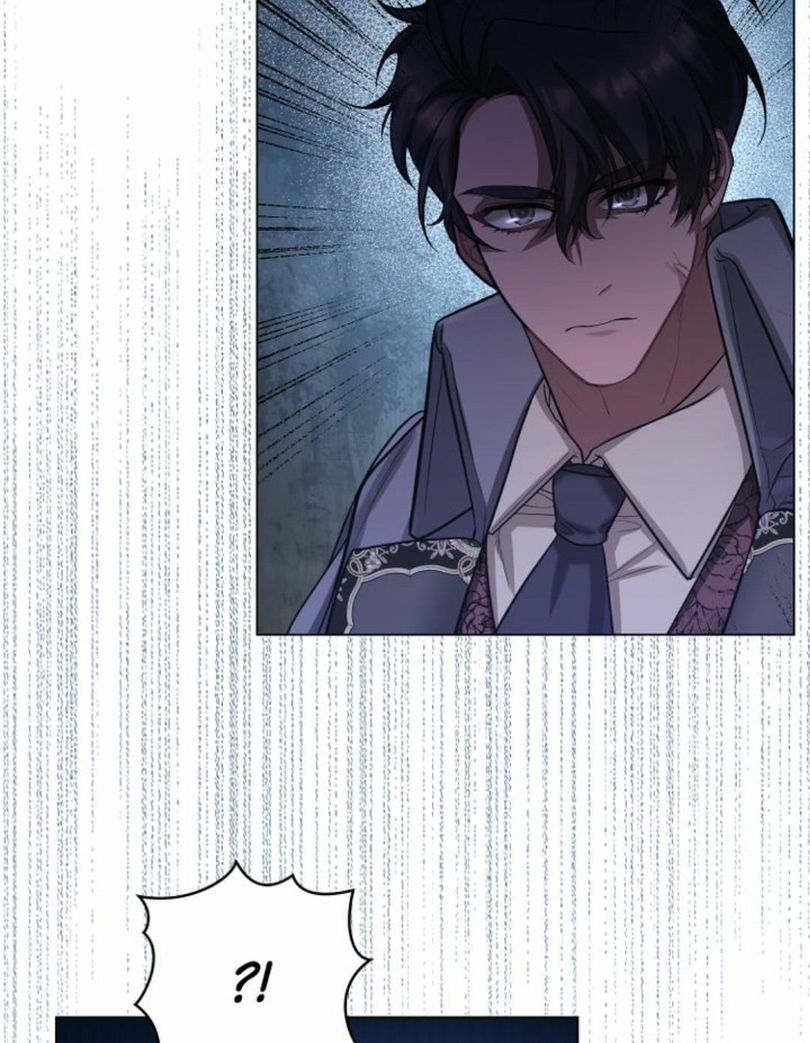 Disobey the Duke if You Dare chapter 5 page 22