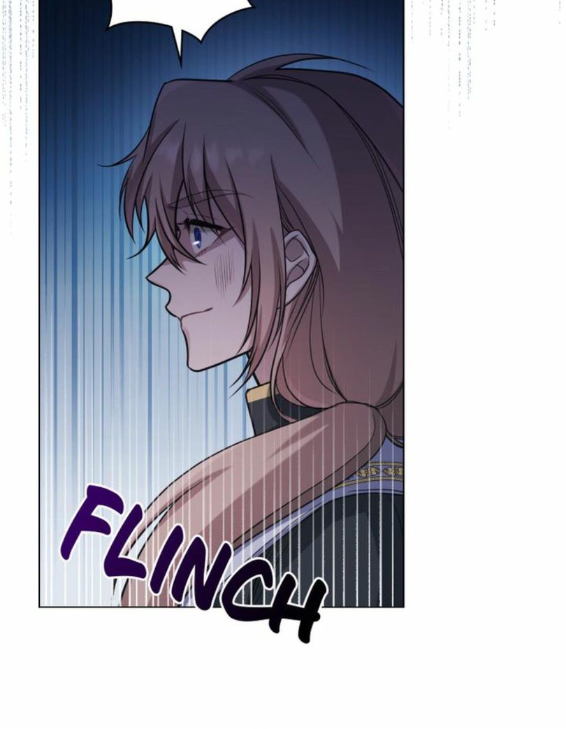 Disobey the Duke if You Dare chapter 5 page 23