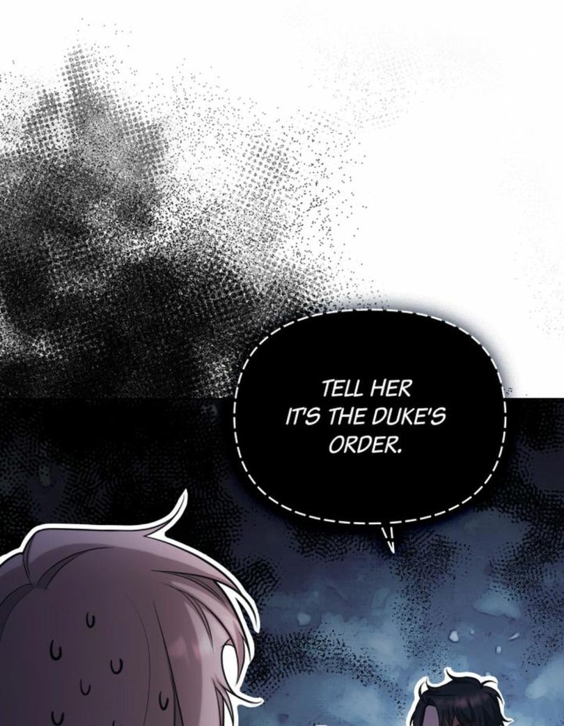 Disobey the Duke if You Dare chapter 5 page 24