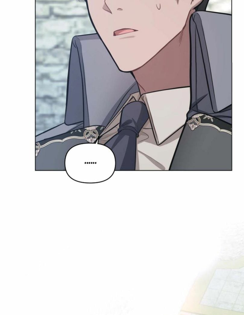 Disobey the Duke if You Dare chapter 5 page 33