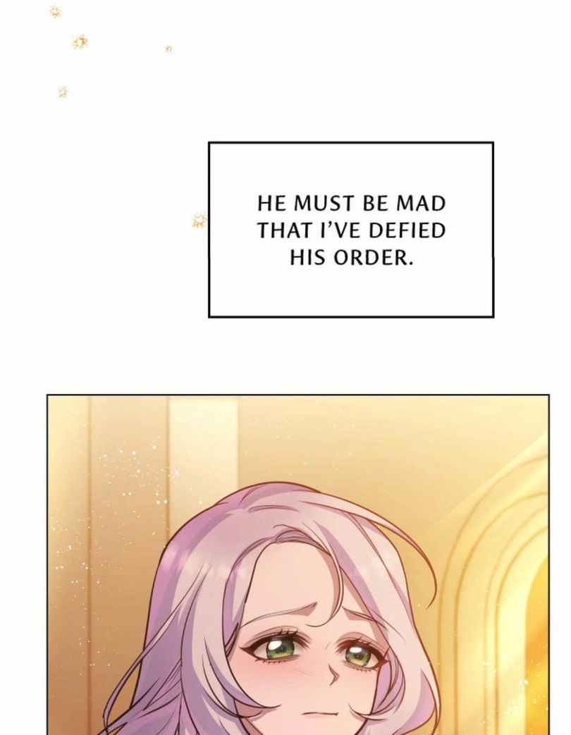 Disobey the Duke if You Dare chapter 5 page 38