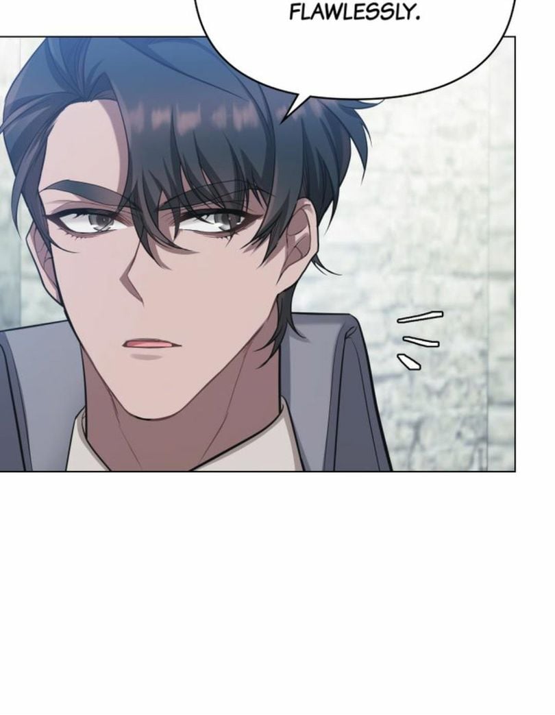Disobey the Duke if You Dare chapter 5 page 5