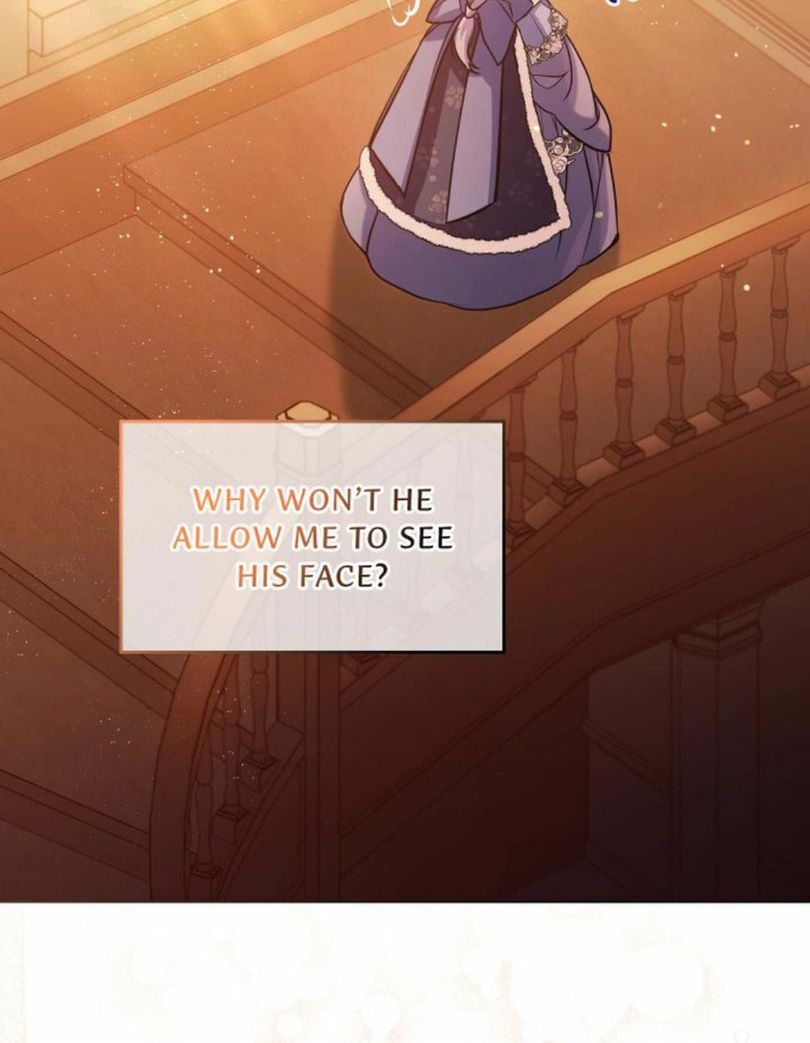 Disobey the Duke if You Dare chapter 5 page 41
