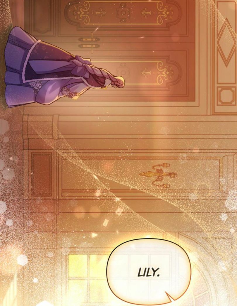 Disobey the Duke if You Dare chapter 5 page 48