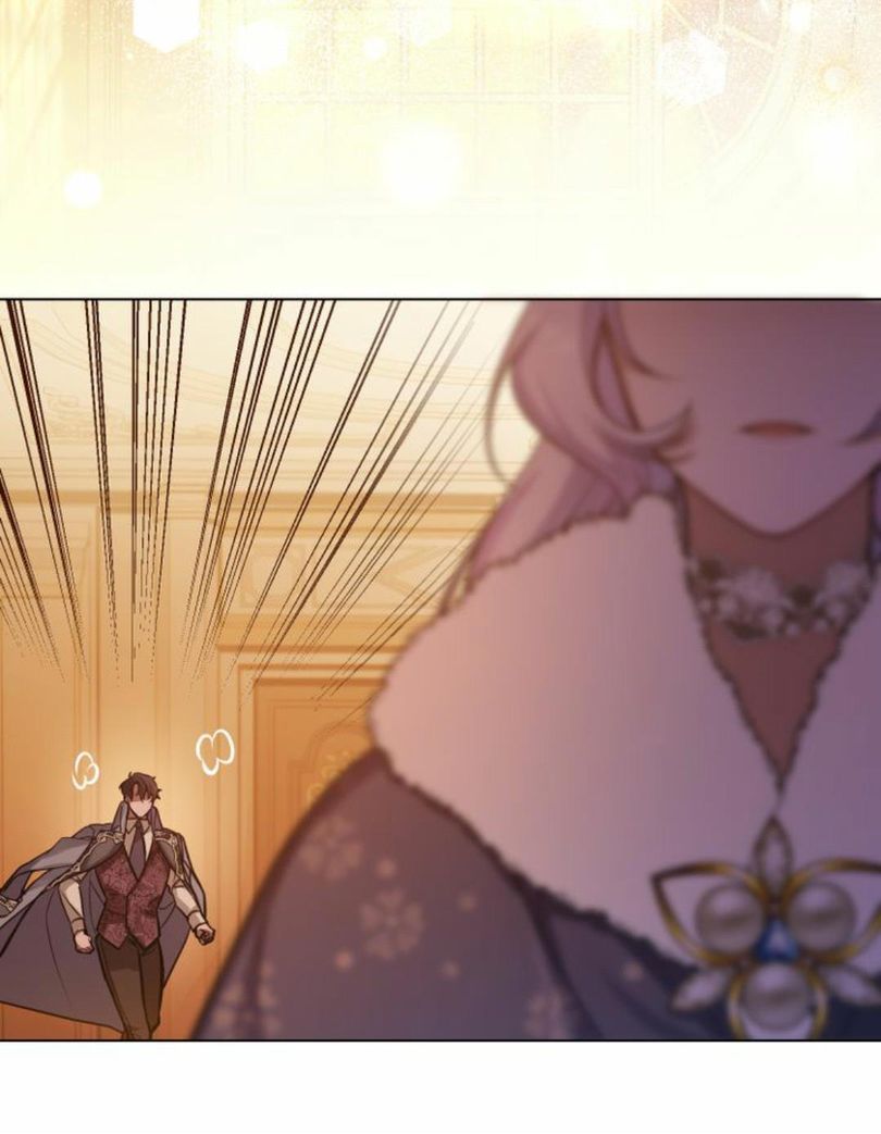 Disobey the Duke if You Dare chapter 5 page 49