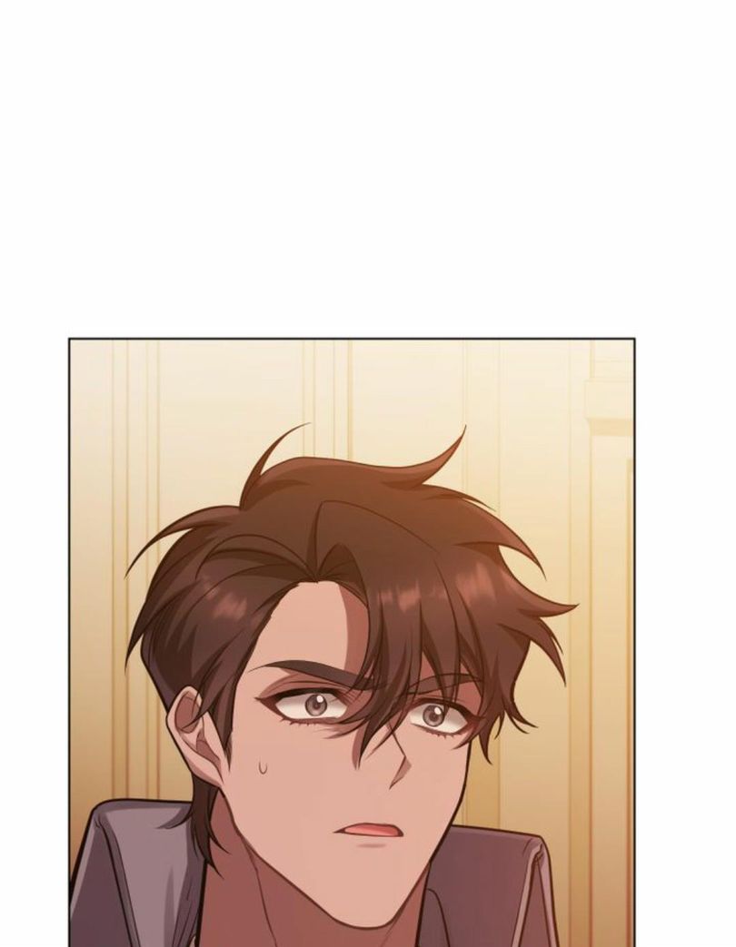 Disobey the Duke if You Dare chapter 5 page 50