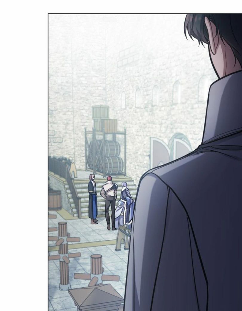 Disobey the Duke if You Dare chapter 5 page 6