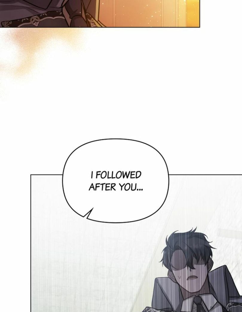 Disobey the Duke if You Dare chapter 5 page 54