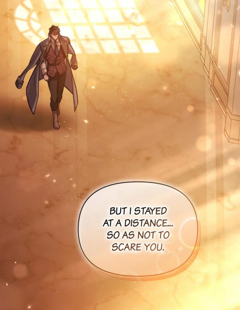 Disobey the Duke if You Dare chapter 5 page 56