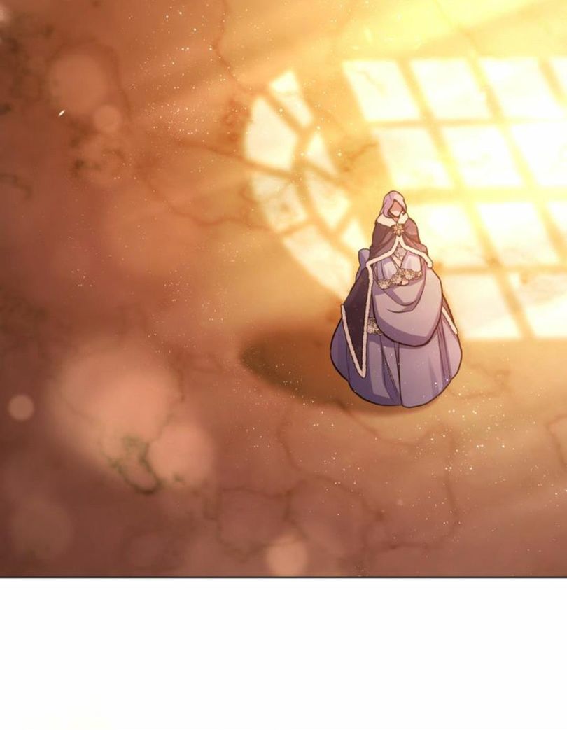 Disobey the Duke if You Dare chapter 5 page 57