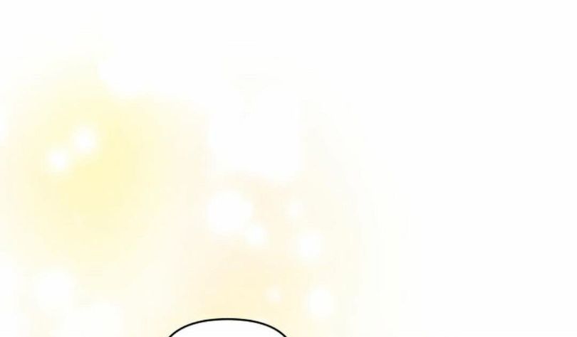 Disobey the Duke if You Dare chapter 5 page 58