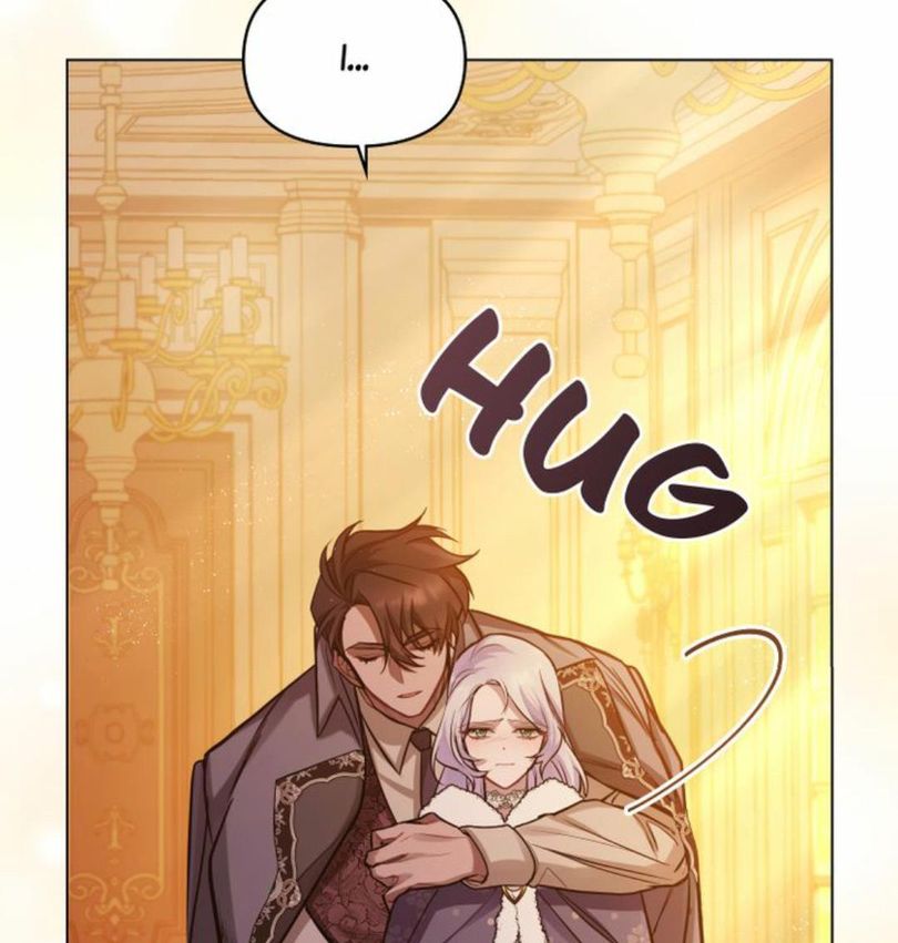 Disobey the Duke if You Dare chapter 5 page 59