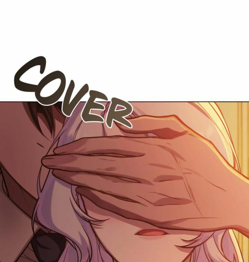Disobey the Duke if You Dare chapter 5 page 61