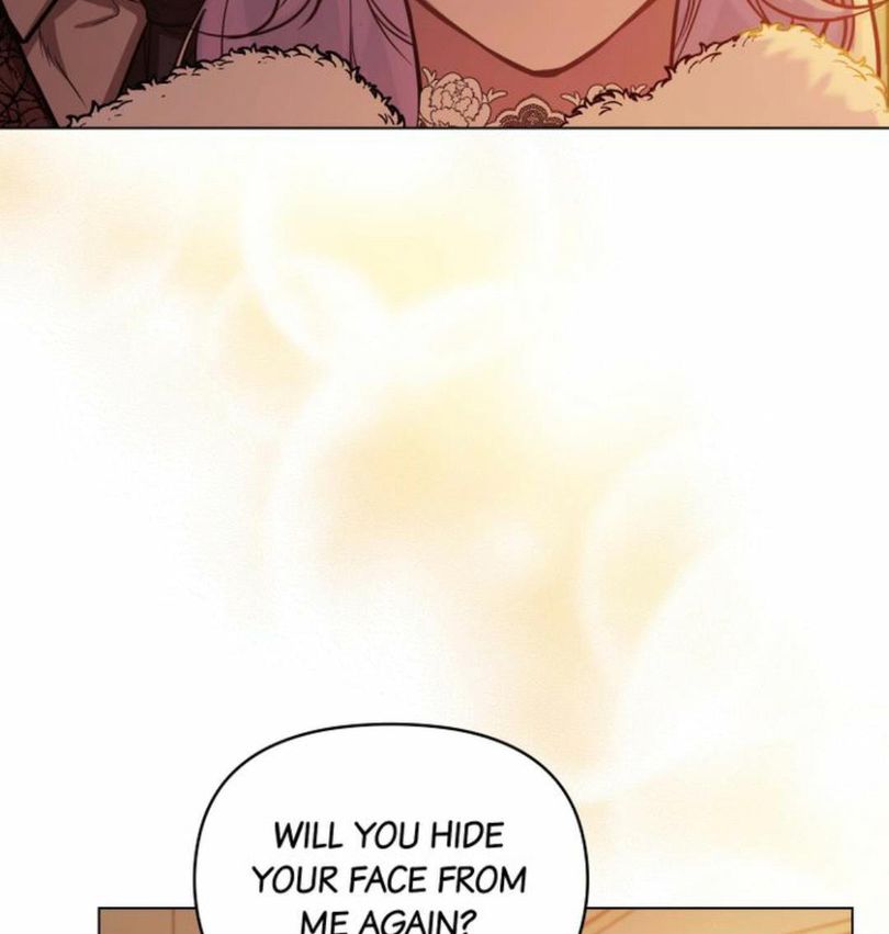 Disobey the Duke if You Dare chapter 5 page 62