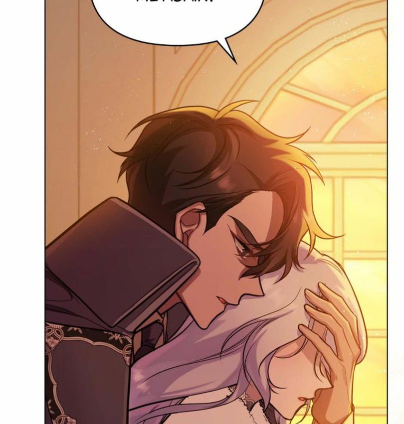Disobey the Duke if You Dare chapter 5 page 63