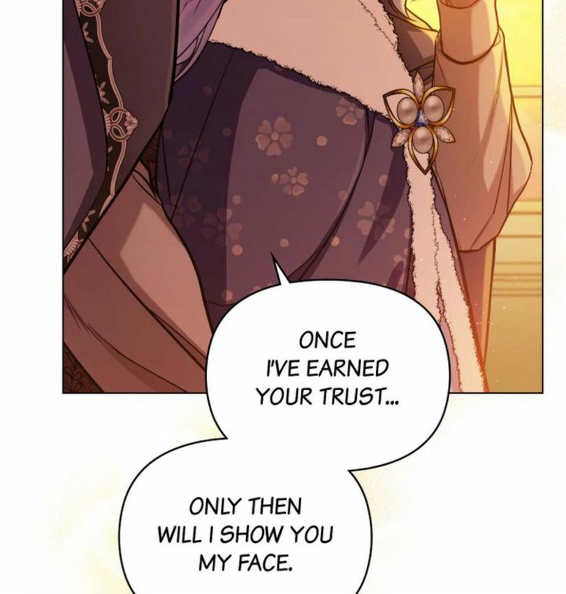 Disobey the Duke if You Dare chapter 5 page 64
