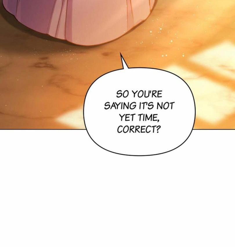 Disobey the Duke if You Dare chapter 5 page 66