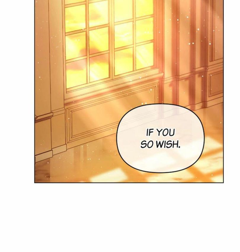 Disobey the Duke if You Dare chapter 5 page 68