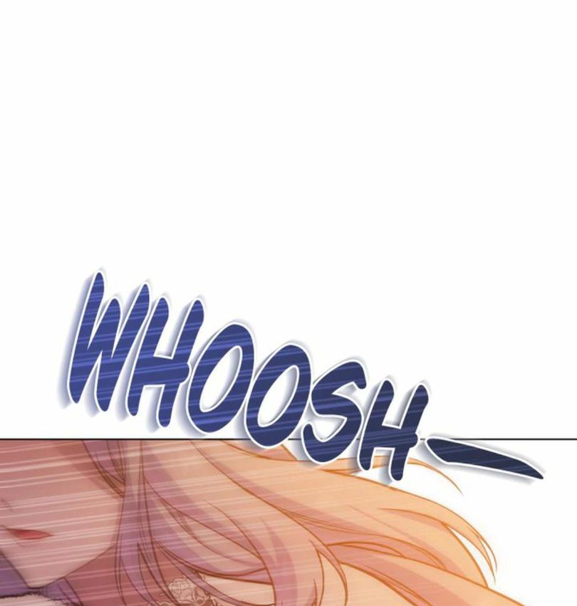 Disobey the Duke if You Dare chapter 5 page 69