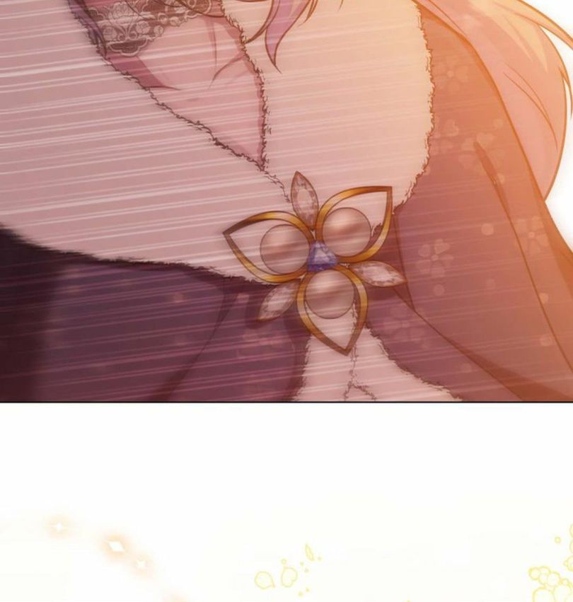 Disobey the Duke if You Dare chapter 5 page 70
