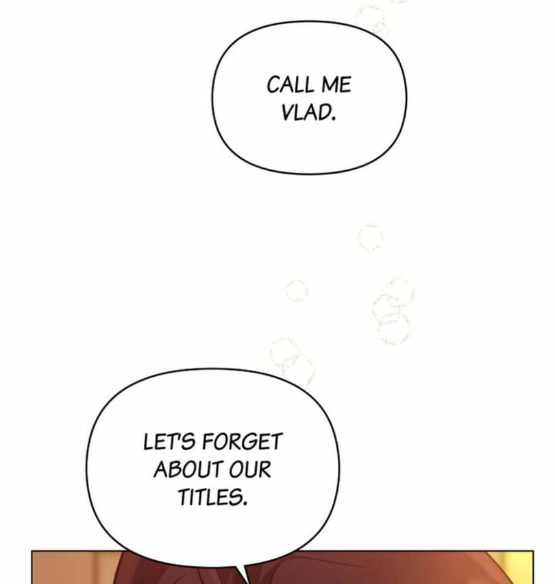 Disobey the Duke if You Dare chapter 5 page 75