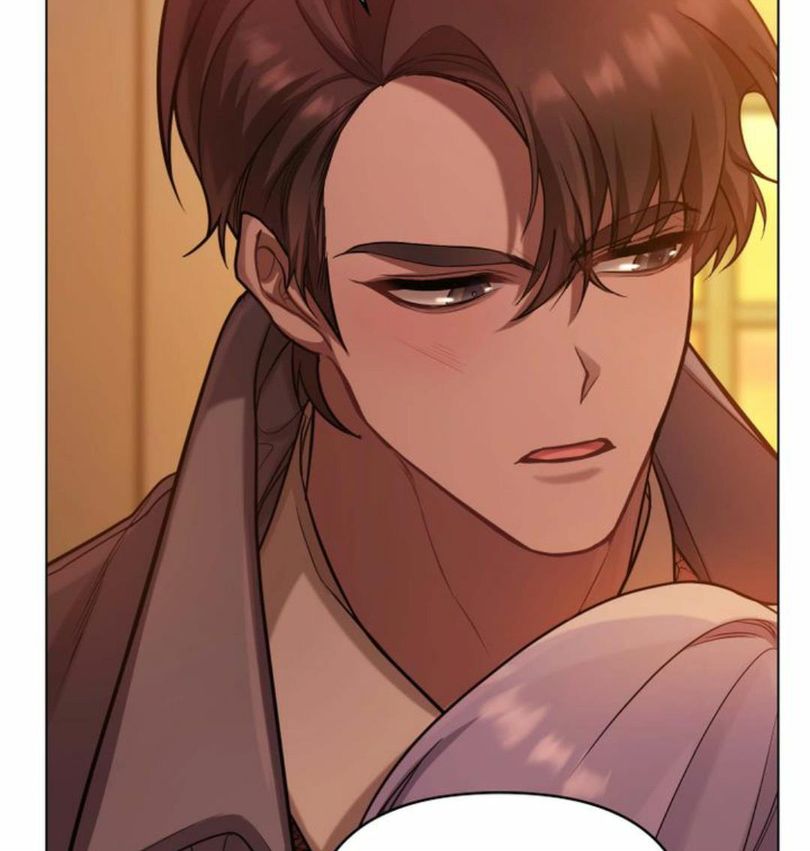Disobey the Duke if You Dare chapter 5 page 76