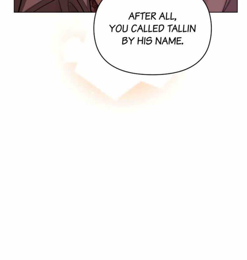 Disobey the Duke if You Dare chapter 5 page 77