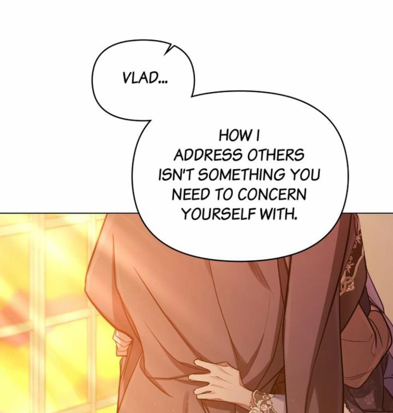 Disobey the Duke if You Dare chapter 5 page 78