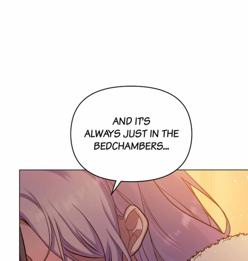 Disobey the Duke if You Dare chapter 5 page 80