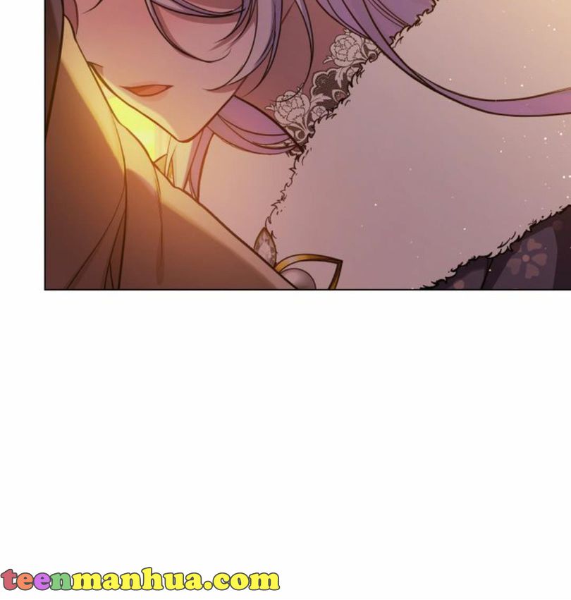 Disobey the Duke if You Dare chapter 5 page 81