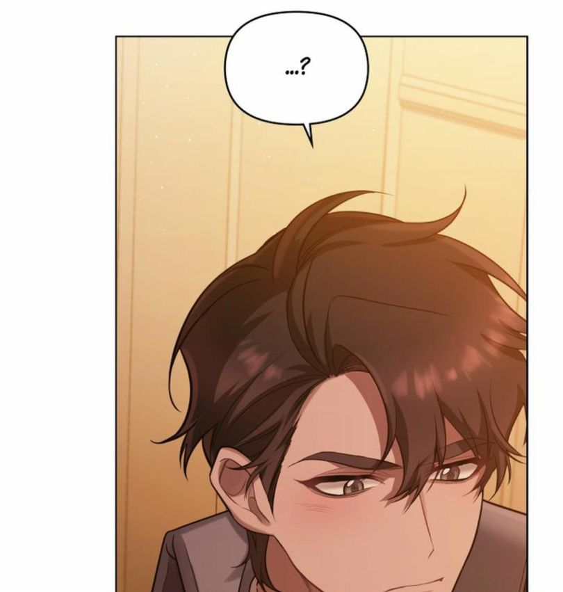 Disobey the Duke if You Dare chapter 5 page 82
