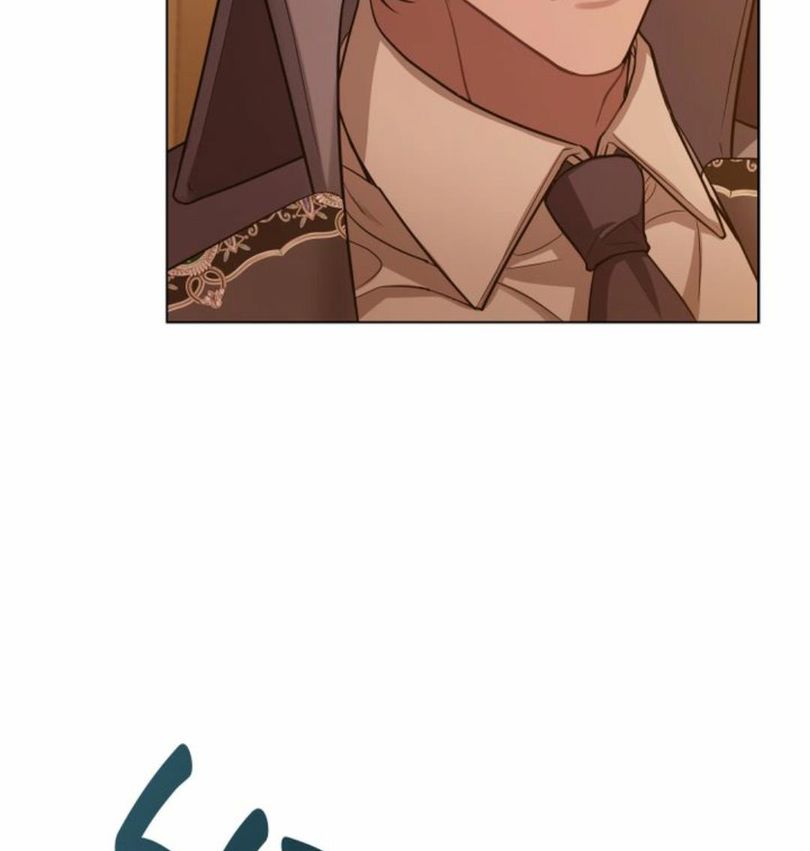 Disobey the Duke if You Dare chapter 5 page 83