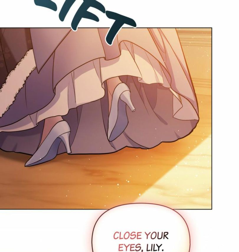 Disobey the Duke if You Dare chapter 5 page 84
