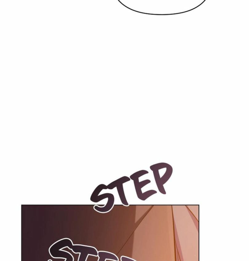 Disobey the Duke if You Dare chapter 5 page 90