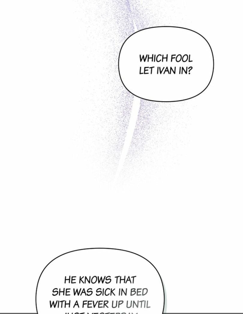Disobey the Duke if You Dare chapter 5 page 10