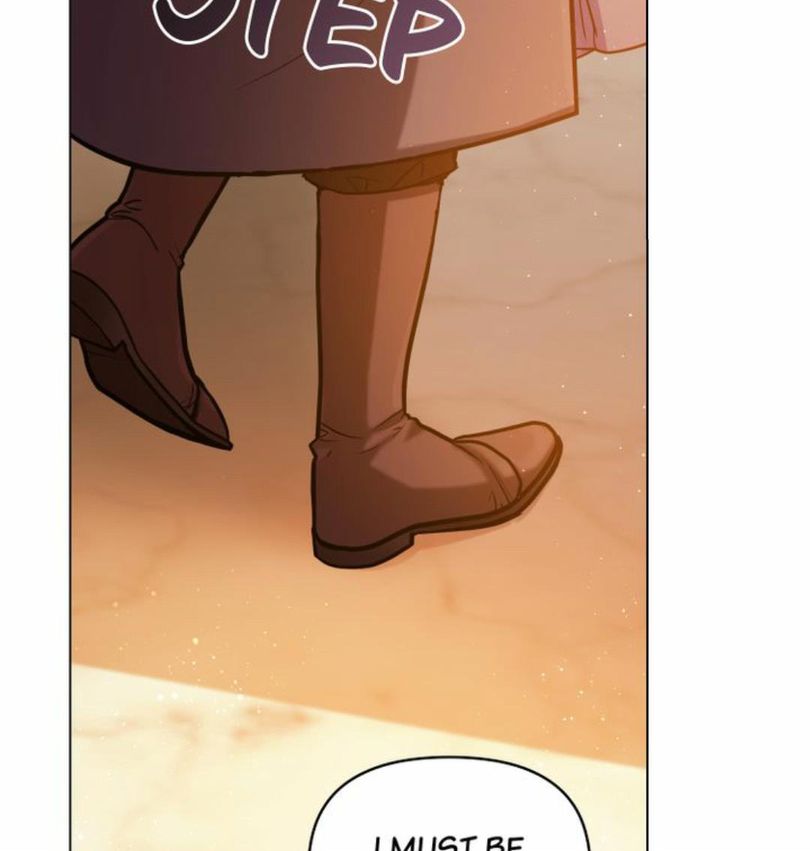 Disobey the Duke if You Dare chapter 5 page 91