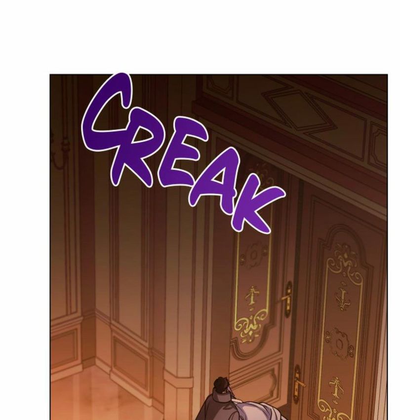 Disobey the Duke if You Dare chapter 5 page 93