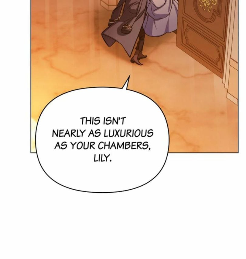 Disobey the Duke if You Dare chapter 5 page 94