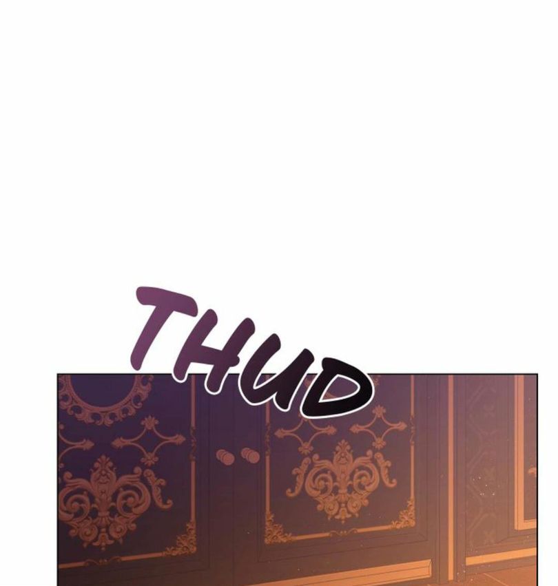 Disobey the Duke if You Dare chapter 5 page 95