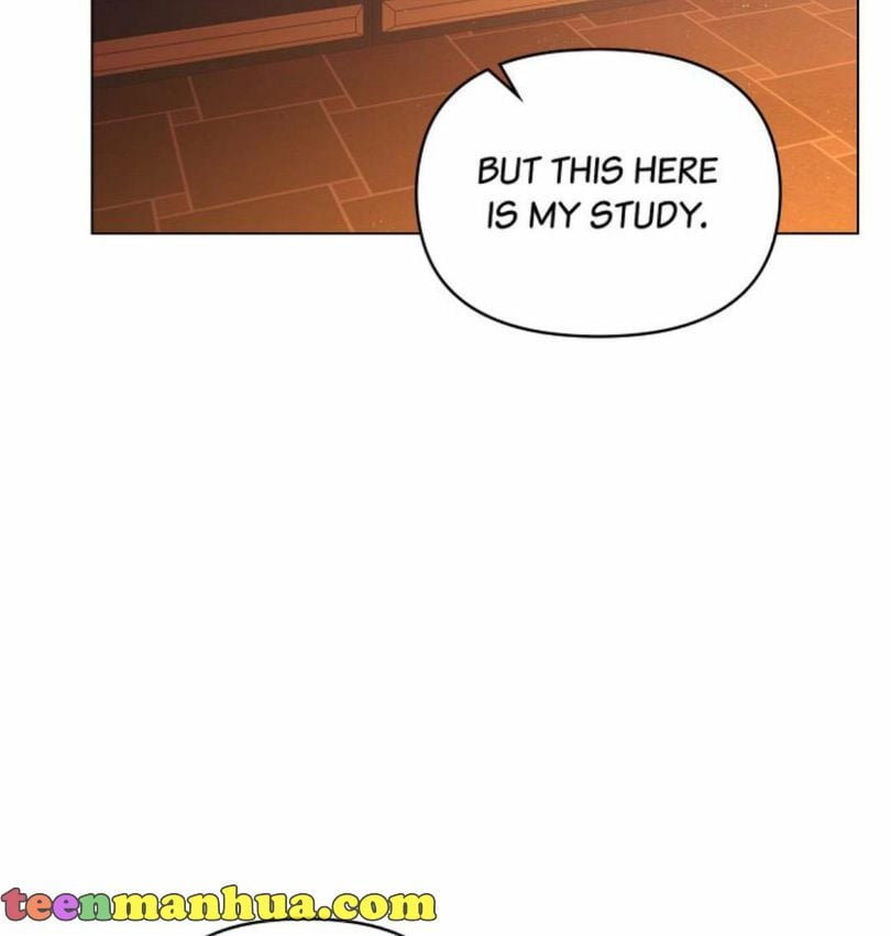 Disobey the Duke if You Dare chapter 5 page 96